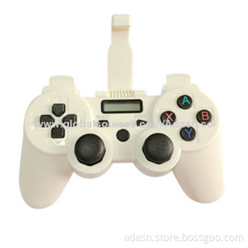 IOS Android System Wireless Bluetooth Game Controller for Android mobile phone, tablet, TV